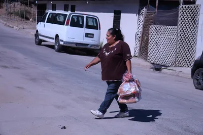 DSC_1912 (Large).JPG